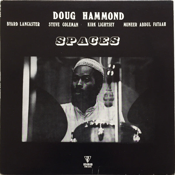 Spaces