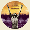 I Cannibali - Original Motion Picture Soundtrack