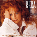 Read My Mind (25th Anniversary Edition)