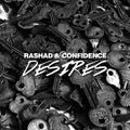 Desires / Instrumental