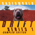 Drift Series 1 Sampler Edition