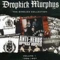The Singles Collection (Volume 1 1996-1997)