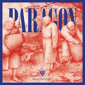 Paragon Collection 1