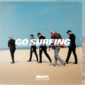 Go Surfing