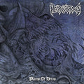 Plains Of Decay
