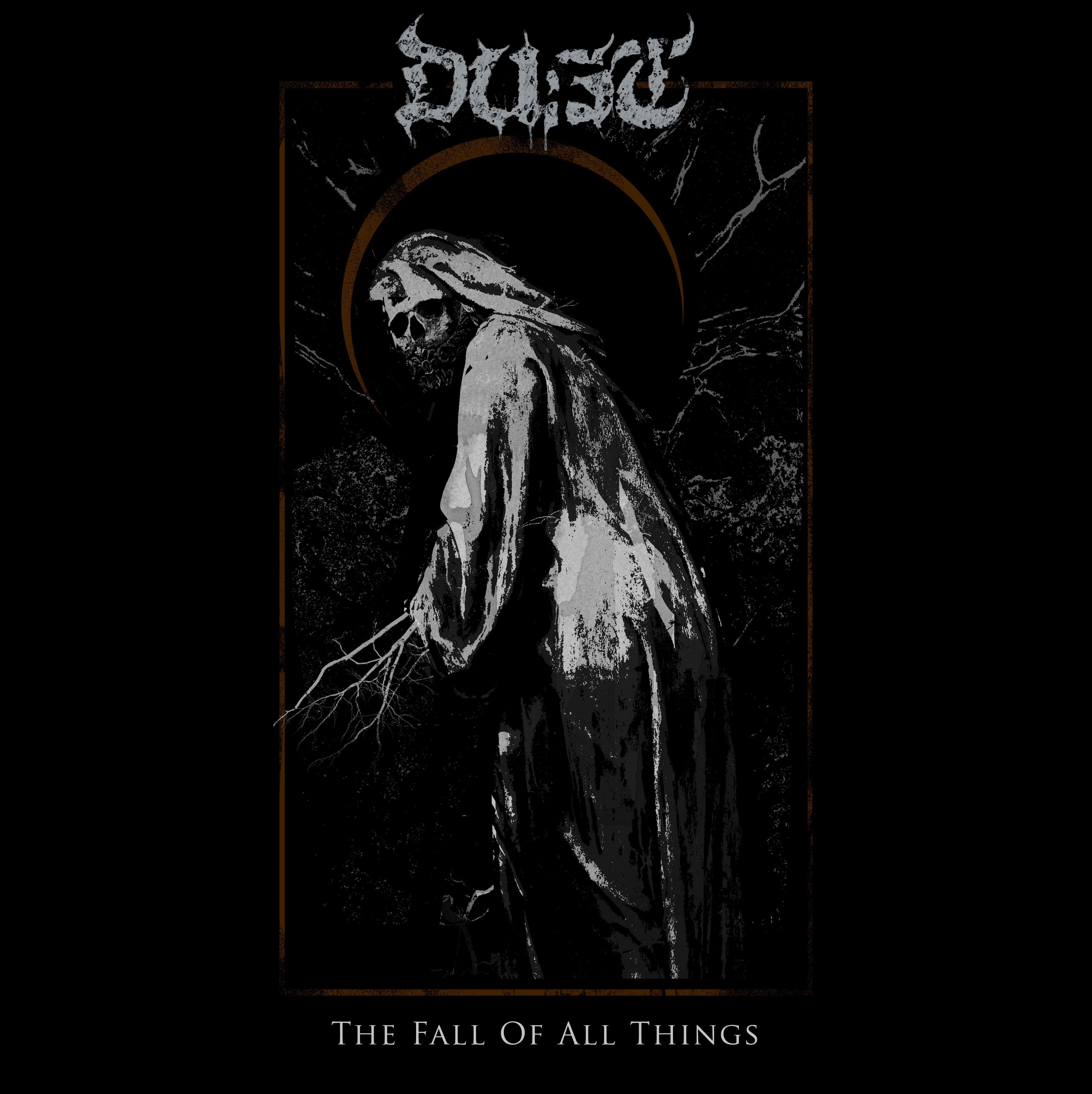 Fall Of All Things