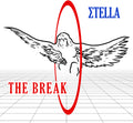 The Break