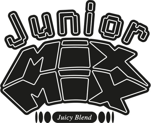 Juicy Blend