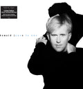One To One (Ltd 140gm Translucent Blue Vinyl)