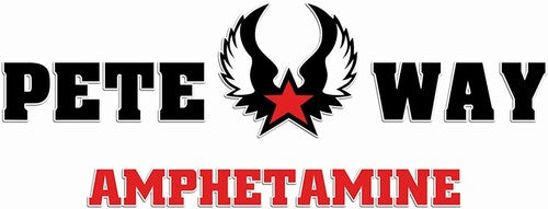 AMPHETAMINE