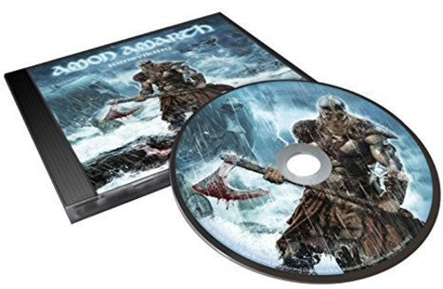 JOMSVIKING