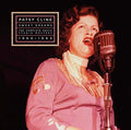 Sweet Dreams: The Complete Decca Studio Masters 1960-1963
