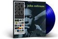 Blue Train [Limited Blue Colored Vinyl]
