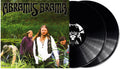 Rubicon (Black Vinyl)