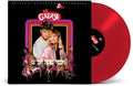 Grease 2 (Original Soundtrack)