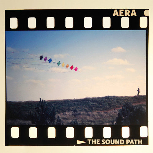 SOUND PATH