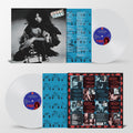 Tanx [Clear Vinyl]