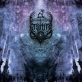Thin The Veil