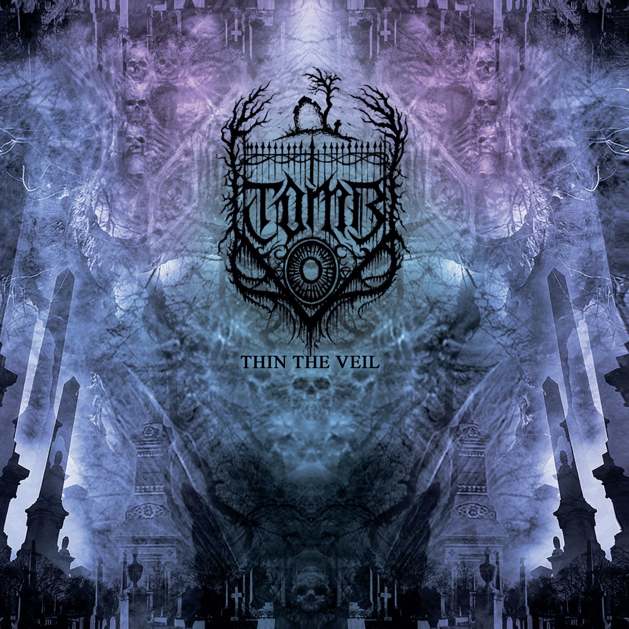 Thin The Veil