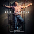 Virtues (Tv soundtrack)