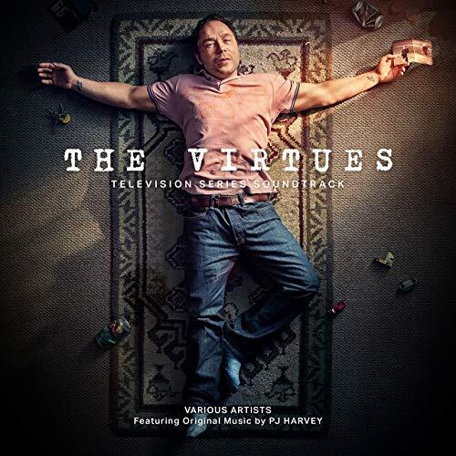 Virtues (Tv soundtrack)