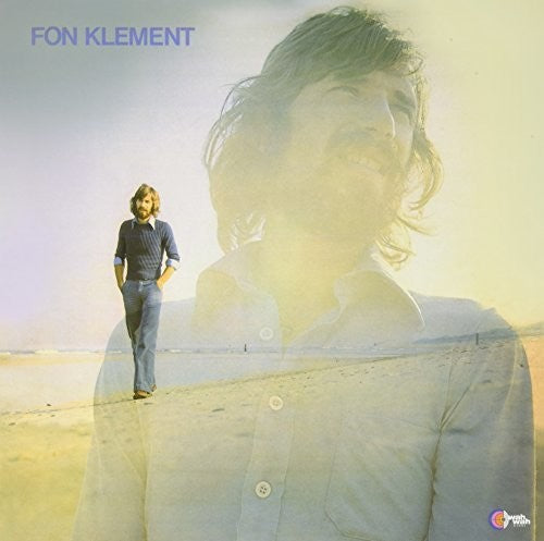 FON KLEMENT