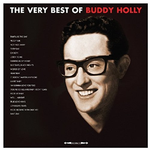 VERY BEST OF
