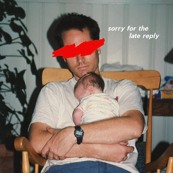 Sorry For The Late Reply