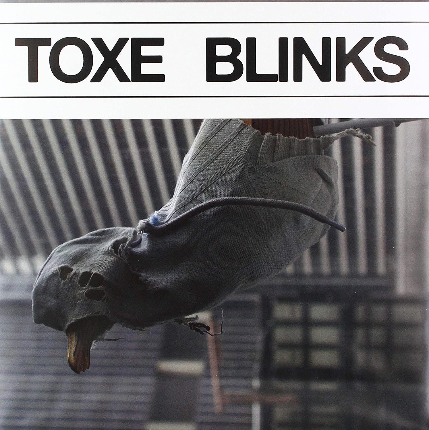 Blinks
