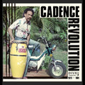 Cadence Revolution: Disques Debs International Vol 2, 1973-1981