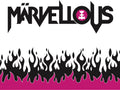 Marvellous