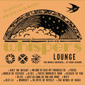Whispers: Lounge Originals (Various Artists)