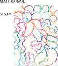 STS371