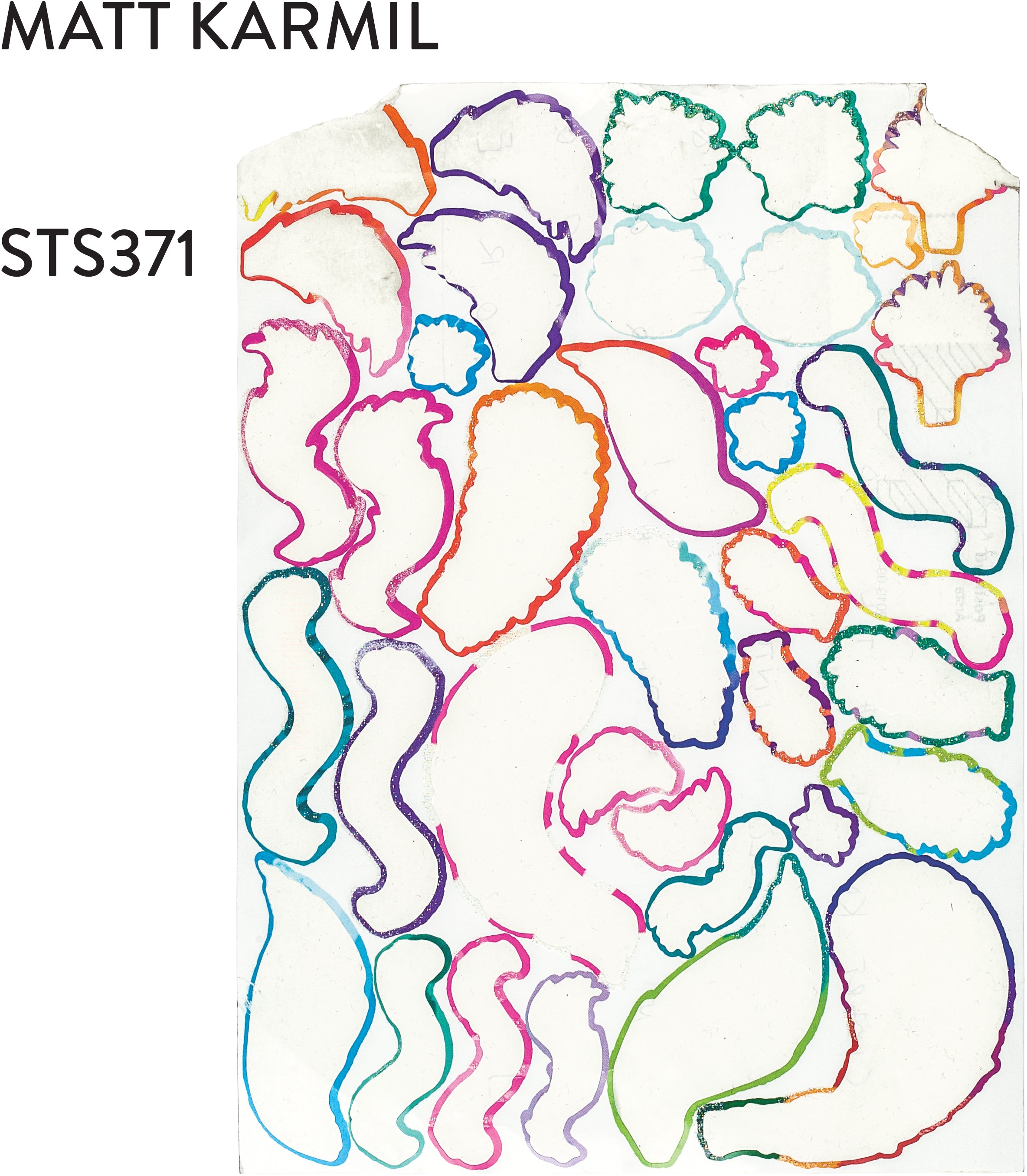 STS371