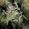 Aletheia