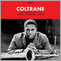 Coltrane (180gm Vinyl)