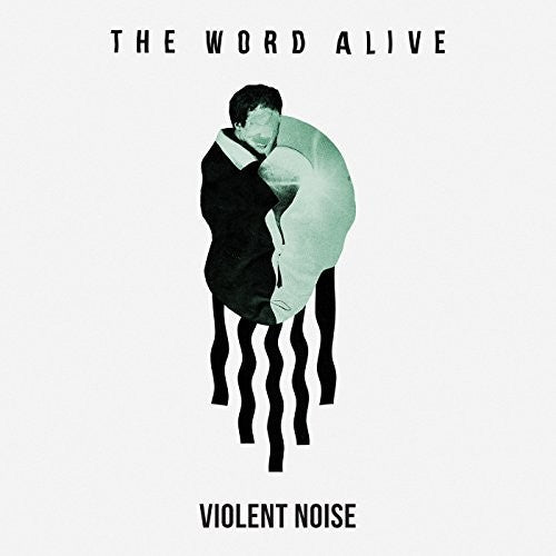 VIOLENT NOISE