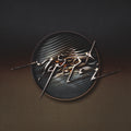 Enter The Mirror (Color Vinyl)