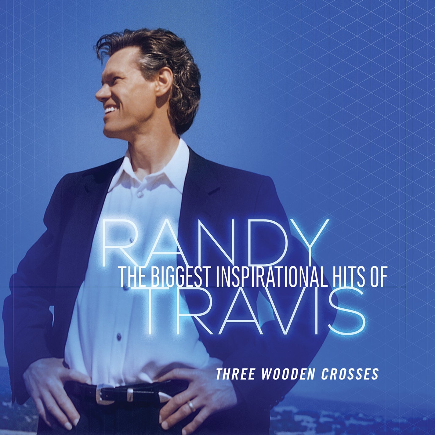 Biggest Inspirational Hits