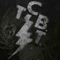 Tcbt