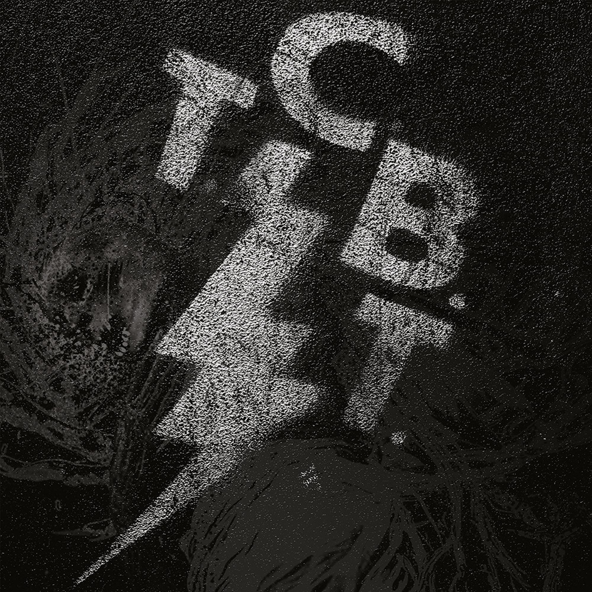 Tcbt