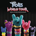 Trolls: World Tour (Original Soundtrack)