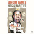 Hits & Rarities