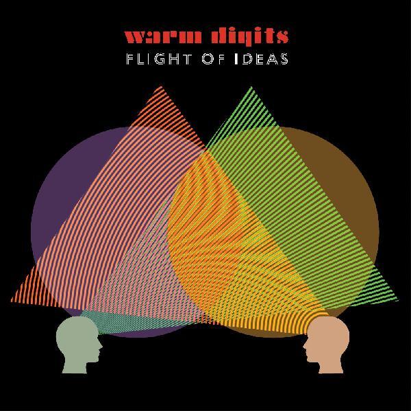 Flight Of Ideas