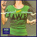 Put It Where You Want It [Heavyweight Clear Vinyl]
