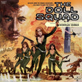 Doll Squad (original Motion Picture Soundtrack)