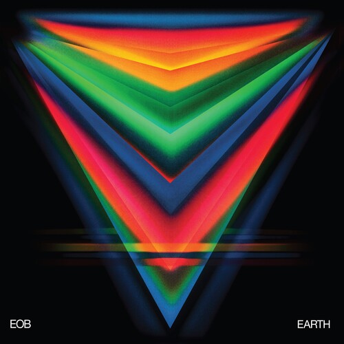 EARTH