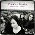 Dreams: The Collection