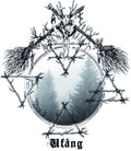 Ufang (Transparent-black Marble)