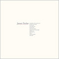 James Taylor's Greatest Hits
